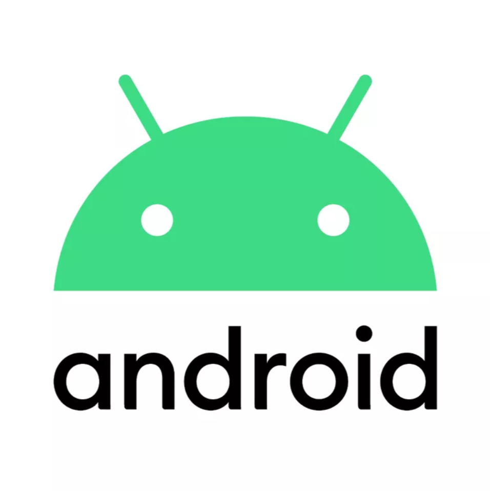 Android Logo