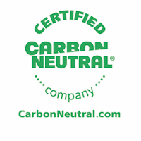 Carbon Neutral logo